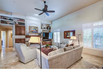 7355 E Ironwood Court, Scottsdale, AZ 85258 - Photo 37