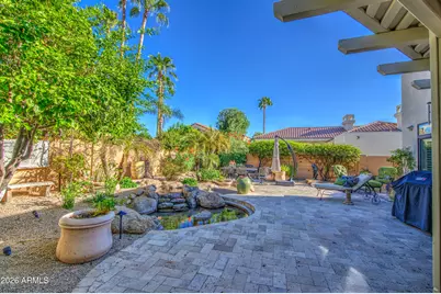7355 E Ironwood Court, Scottsdale, AZ 85258 - Photo 55
