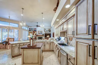 7355 E Ironwood Court, Scottsdale, AZ 85258 - Photo 23