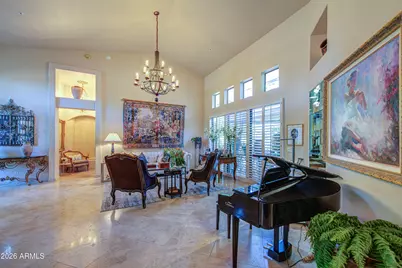 7355 E Ironwood Court, Scottsdale, AZ 85258 - Photo 17