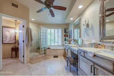 7355 E Ironwood Court, Scottsdale, AZ 85258 - Photo 7
