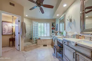 7355 E Ironwood Ct, Scottsdale, AZ 85258 - Photo 7