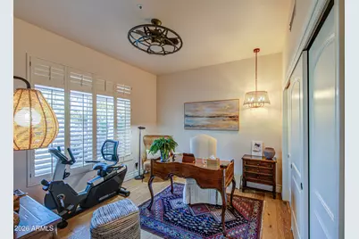 7355 E Ironwood Court, Scottsdale, AZ 85258 - Photo 11