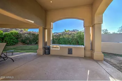 7355 E Ironwood Court, Scottsdale, AZ 85258 - Photo 67
