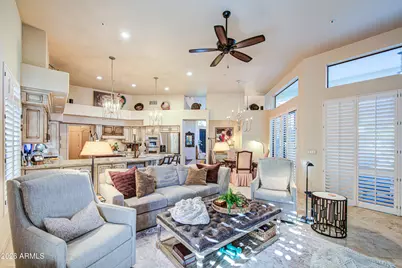 7355 E Ironwood Court, Scottsdale, AZ 85258 - Photo 35