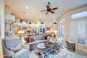 7355 E Ironwood Ct, Scottsdale, AZ 85258 - Photo 35
