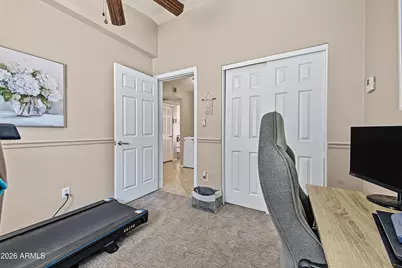 3708 E Renee Drive, Phoenix, AZ 85050 - Photo 25