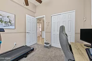 3708 E Renee Dr, Phoenix, AZ 85050 - Photo 25