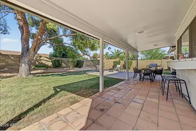 3708 E Renee Drive, Phoenix, AZ 85050 - Photo 29