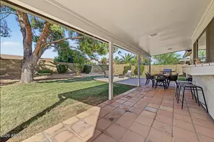 3708 E Renee Dr, Phoenix, AZ 85050 - Photo 29