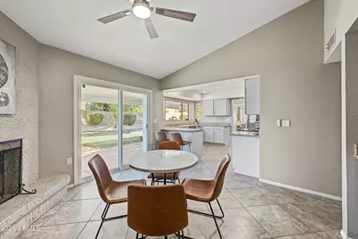3708 E Renee Drive, Phoenix, AZ 85050 - Photo 9
