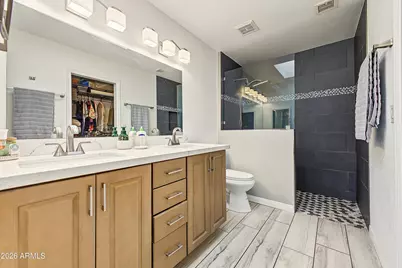 3708 E Renee Drive, Phoenix, AZ 85050 - Photo 17