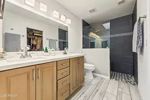 3708 E Renee Dr, Phoenix, AZ 85050 - Photo 17