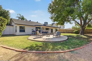 3708 E Renee Dr, Phoenix, AZ 85050 - Photo 31
