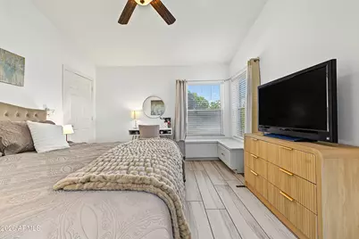 3708 E Renee Drive, Phoenix, AZ 85050 - Photo 15