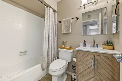 3708 E Renee Drive, Phoenix, AZ 85050 - Photo 23