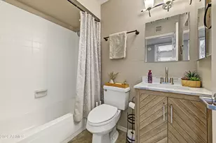 3708 E Renee Dr, Phoenix, AZ 85050 - Photo 23