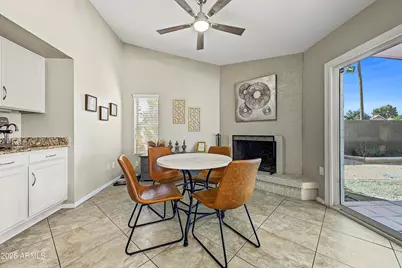 3708 E Renee Drive, Phoenix, AZ 85050 - Photo 7