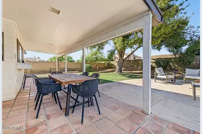3708 E Renee Drive, Phoenix, AZ 85050 - Photo 27