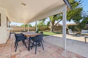 3708 E Renee Dr, Phoenix, AZ 85050 - Photo 27