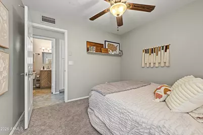 3708 E Renee Drive, Phoenix, AZ 85050 - Photo 21