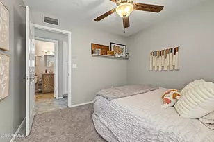 3708 E Renee Dr, Phoenix, AZ 85050 - Photo 21