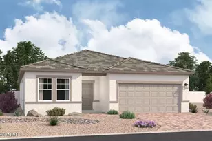 10223 W Devonshire Ave, Phoenix, AZ 85037 - Photo 1