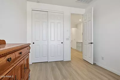 17261 W Sunward Drive, Goodyear, AZ 85338 - Photo 27