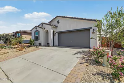 17261 W Sunward Drive, Goodyear, AZ 85338 - Photo 3