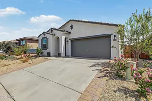 17261 W Sunward Dr, Goodyear, AZ 85338 - Photo 3