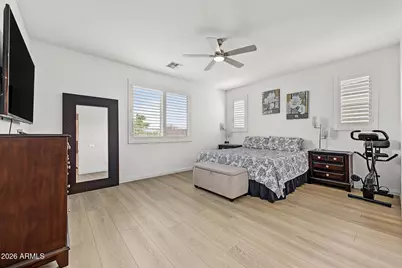 17261 W Sunward Drive, Goodyear, AZ 85338 - Photo 19