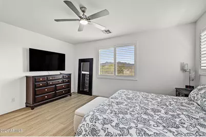 17261 W Sunward Drive, Goodyear, AZ 85338 - Photo 21