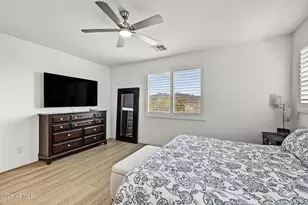 17261 W Sunward Dr, Goodyear, AZ 85338 - Photo 21