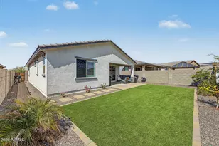 17261 W Sunward Dr, Goodyear, AZ 85338 - Photo 39