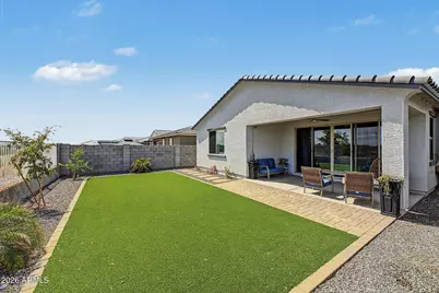 17261 W Sunward Drive, Goodyear, AZ 85338 - Photo 41