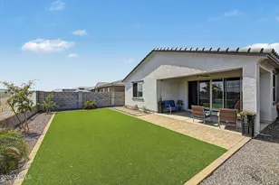 17261 W Sunward Dr, Goodyear, AZ 85338 - Photo 41