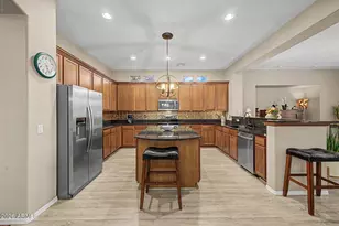 13038 W Segovia Dr, Litchfield Park, AZ 85340 - Photo 25