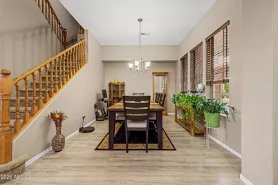 13038 W Segovia Drive, Litchfield Park, AZ 85340 - Photo 19