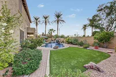 13038 W Segovia Drive, Litchfield Park, AZ 85340 - Photo 75