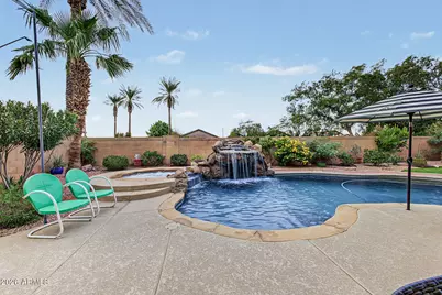 13038 W Segovia Drive, Litchfield Park, AZ 85340 - Photo 71