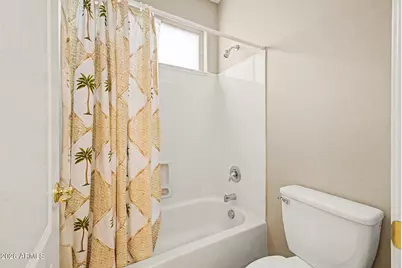 13038 W Segovia Drive, Litchfield Park, AZ 85340 - Photo 49
