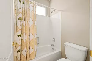 13038 W Segovia Dr, Litchfield Park, AZ 85340 - Photo 49