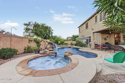 13038 W Segovia Drive, Litchfield Park, AZ 85340 - Photo 73
