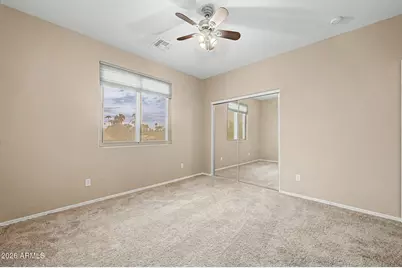 13038 W Segovia Drive, Litchfield Park, AZ 85340 - Photo 43
