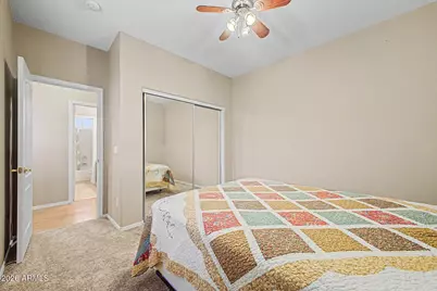 13038 W Segovia Drive, Litchfield Park, AZ 85340 - Photo 45