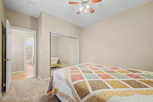 13038 W Segovia Dr, Litchfield Park, AZ 85340 - Photo 45