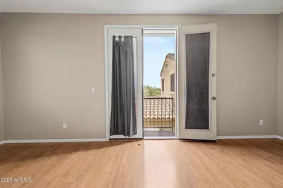 13038 W Segovia Drive, Litchfield Park, AZ 85340 - Photo 65
