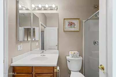 13038 W Segovia Drive, Litchfield Park, AZ 85340 - Photo 57