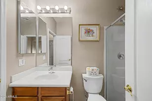 13038 W Segovia Dr, Litchfield Park, AZ 85340 - Photo 57