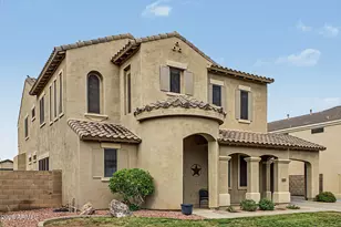 13038 W Segovia Dr, Litchfield Park, AZ 85340 - Photo 5